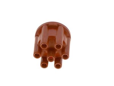 Distributor Cap BOSCH 1 235 522 194