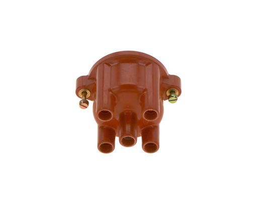 BOSCH 1 235 522 306 Distributor Cap