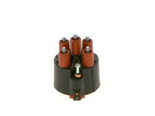 BOSCH 1 235 522 327 Distributor Cap
