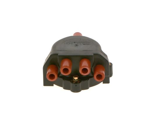 BOSCH 1 235 522 382 Distributor Cap
