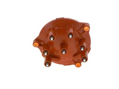 Distributor Cap BOSCH 1 235 522 384