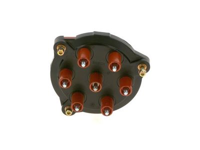 Distributor Cap BOSCH 1 235 522 427