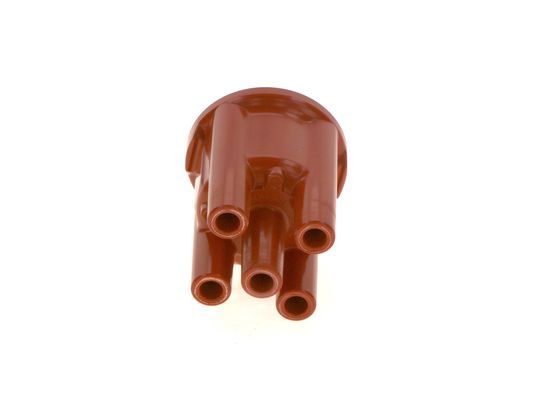 BOSCH 1 235 522 437 Distributor Cap