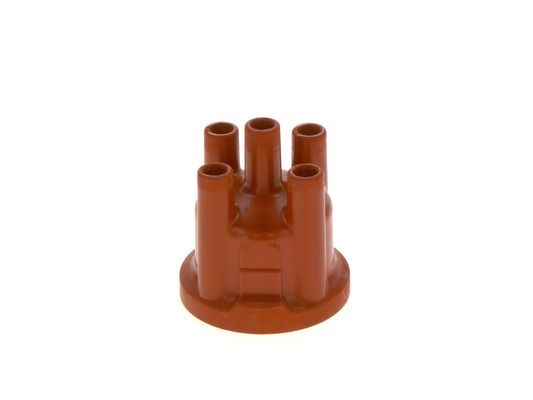 BOSCH 1 235 522 443 Distributor Cap