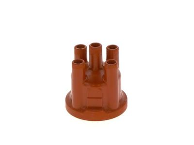 Distributor Cap BOSCH 1 235 522 443