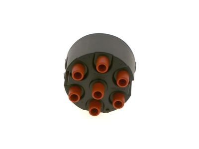 Distributor Cap BOSCH 1 235 522 449