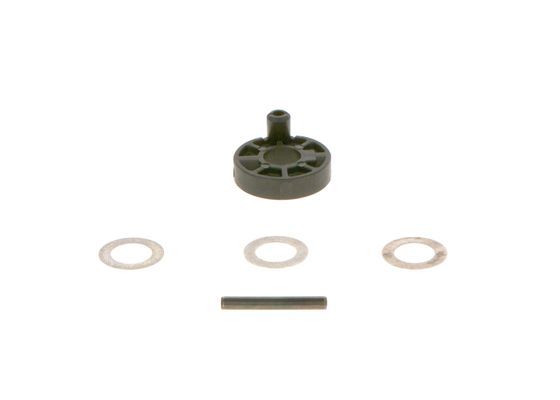 BOSCH 1 237 010 041 Repair Kit, distributor