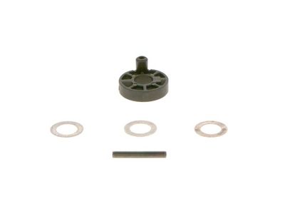 Repair Kit, distributor BOSCH 1 237 010 041