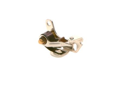 Contact Breaker, distributor BOSCH 1 237 013 307
