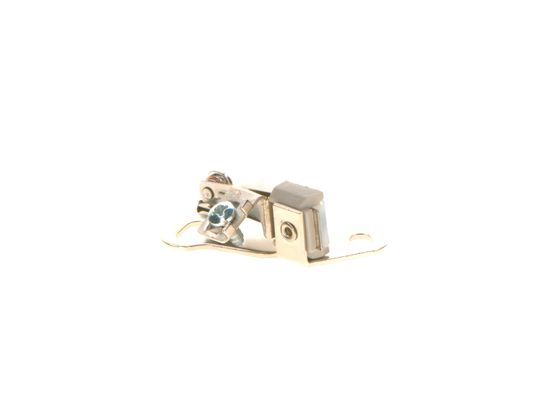 BOSCH 1 237 013 724 Contact Breaker, distributor