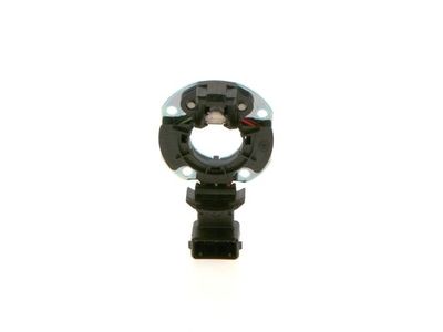 Sensor, crankshaft pulse BOSCH 1 237 031 292