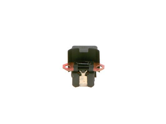 BOSCH 1 237 031 296 Sensor, crankshaft pulse