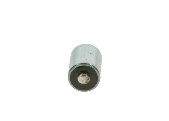 BOSCH 1 237 330 035 Capacitor, ignition system