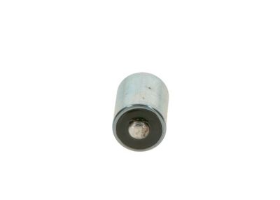 Capacitor, ignition system BOSCH 1 237 330 035