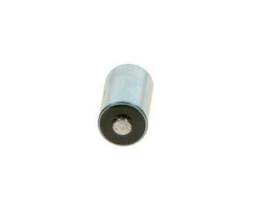 Capacitor, ignition system BOSCH 1 237 330 037