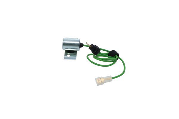 BOSCH 1 237 330 220 Capacitor, ignition system