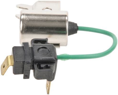 BOSCH 1 237 330 310 Capacitor, ignition system
