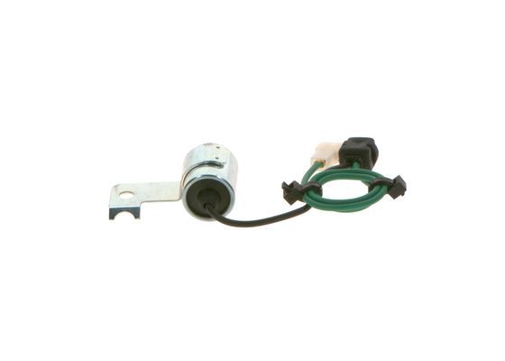 BOSCH 1 237 330 340 Capacitor, ignition system
