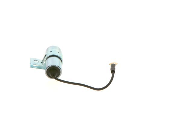 BOSCH 1 237 330 801 Capacitor, ignition system