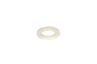 Washer BOSCH 1 280 113 716
