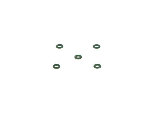 BOSCH 1 280 210 033 Seal Ring, injector