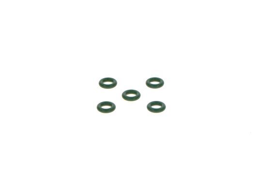 BOSCH 1 280 210 748 Rubber Ring
