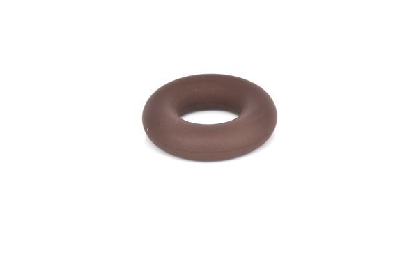 BOSCH 1 280 210 765 Rubber Ring