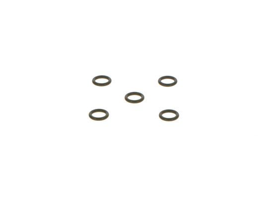 BOSCH 1 280 210 810 Rubber Ring