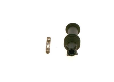 Plug, spark plug BOSCH 1 281 005 863