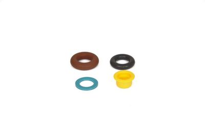 Repair Kit, injection nozzle BOSCH 1 287 010 708