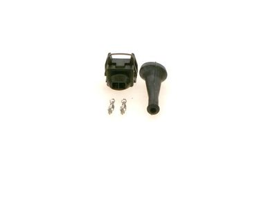 Repair Kit, distributor BOSCH 1 287 013 003