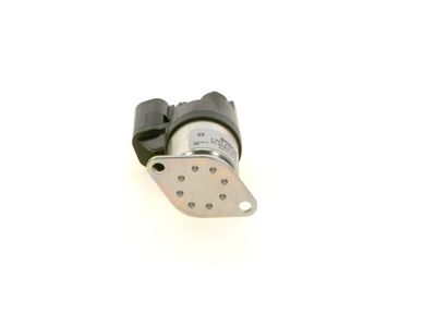 Relay, main current BOSCH 1 337 210 808