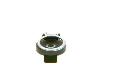 Plug BOSCH 1 350 500 012