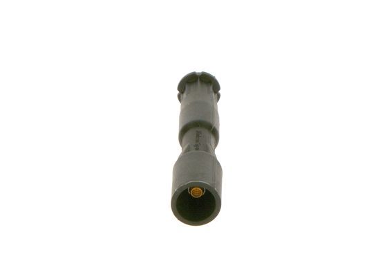 BOSCH 1 354 489 085 Plug, spark plug