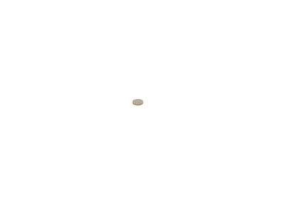 Washer BOSCH 1 410 067 146