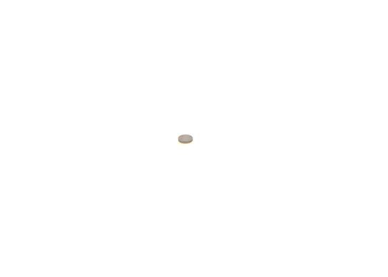 BOSCH 1 410 067 155 Washer