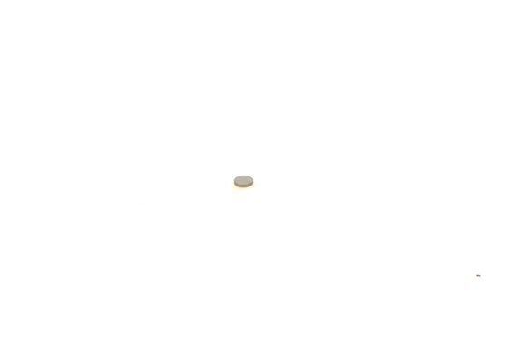 BOSCH 1 410 067 159 Washer