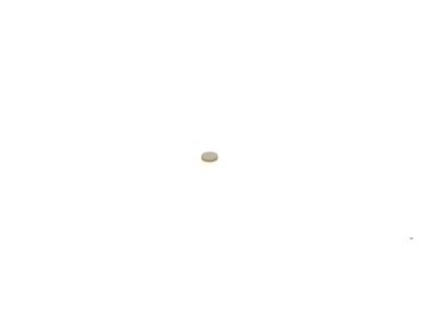 Washer BOSCH 1 410 067 159