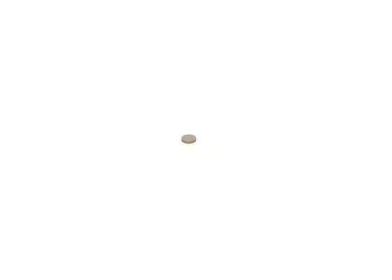 BOSCH 1 410 067 160 Washer