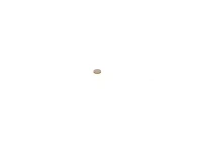 Washer BOSCH 1 410 067 160