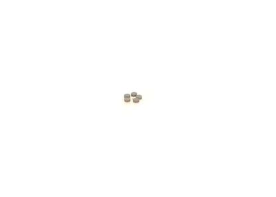 Washer BOSCH 1 410 067 220