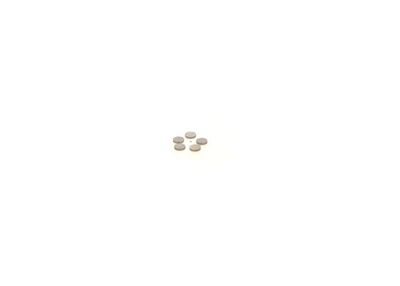 Washer BOSCH 1 410 067 304
