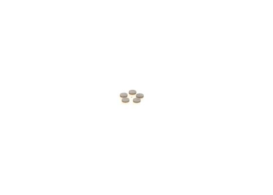 BOSCH 1 410 067 326 Washer
