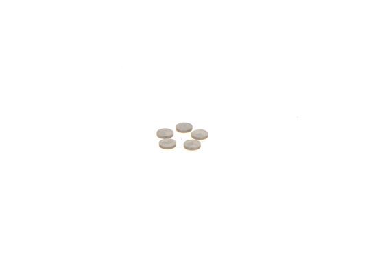 BOSCH 1 410 067 818 Washer