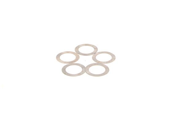 BOSCH 1 410 102 618 Washer