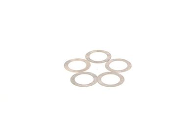 Washer BOSCH 1 410 102 618