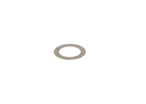 BOSCH 1 410 102 621 Washer