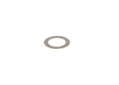 Washer BOSCH 1 410 102 621