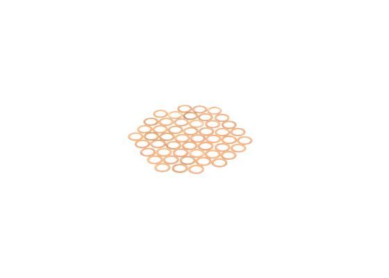 BOSCH 1 410 105 021 Seal
