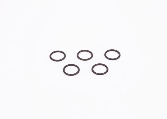 BOSCH 1 410 210 014 Seal Ring